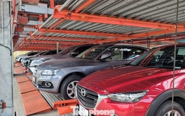 Những thói quen chủ xe nên thay đổi khi dùng xăng E10