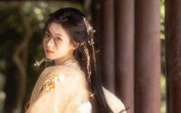 Cuối năm trở mình, 4 cung hoàng đạo nên duyên nên nghiệp: Đếm lộc mỏi tay, đếm tiền mỏi mắt