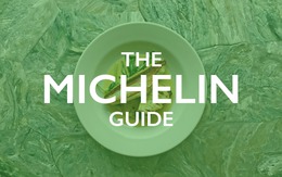 Lần đầu vượt mốc 10 sao Michelin, ẩm thực Việt Nam tiếp tục thăng hạng trên bản đồ thế giới