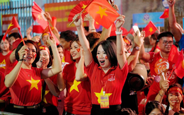 Tất cả người dân có hộ khẩu thường trú, tạm trú ở Hà Nội sắp đón tin vui lớn từ 1/7