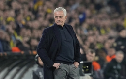 Tin chuyển nhượng 5/6: Real Madrid sắp đón Mourinho, chỉ thiếu 1 điều kiện