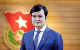 Bổ nhiệm kiêm giữ chức Ủy viên Hội đồng quản trị Ngân hàng Chính sách xã hội đối với 3 nhân sự cấp cao