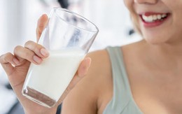 Loại đồ uống mà ung thư đại trực tràng "rất sợ": 1 cốc mỗi ngày, nguy cơ giảm tới 17%
