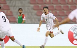 Bảng đấu ASIAN Cup 2027 gợi nhớ kỳ tích U17 Việt Nam