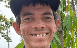 Tình trạng chàng trai chăn bò từng nổi tiếng toàn cầu