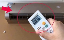 Bật điều hòa qua đêm tốn bao nhiêu tiền điện? Con số không như nhiều người nghĩ
