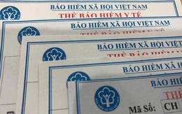 Quy định mới về Bảo hiểm y tế từ ngày 1/7, tất cả người dân cần biết