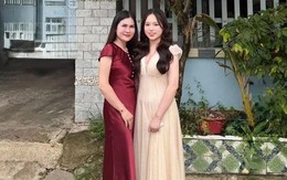 Xôn xao bài đăng người phụ nữ sinh năm 1993 đã lên chức mẹ chồng: Chính chủ lên tiếng