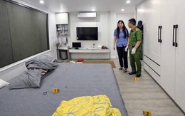 Vụ nữ giáo viên bị chồng đánh tổn hại 95% sức khỏe ở Quảng Ninh: Nạn nhân đã tử vong