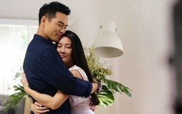 Tử vi 12 con giáp ngày 6/6: Sửu tài lộc rực rỡ, Thìn độc thân vượng đào hoa