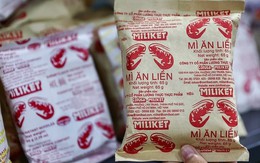 Người sở hữu cổ phiếu này tuần sau sẽ được nhân 3 lần
