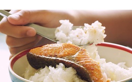 Lưu ý quan trọng cho người thích ăn cá