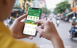 Người giữ cổ phiếu này, ngay ngày mai sẽ được nhân 2 lần
