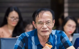Tiền đang đổ vào đâu?