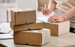 Tất cả người dân tuyệt đối không nhận đơn hàng ship trong trường hợp này