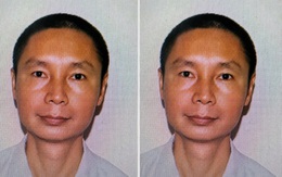 Công an xác minh 14 giao dịch với tổng số tiền 81 triệu đồng của Chử Mạnh Cường SN 1973