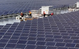 Lĩnh vực trị giá 180 tỷ USD là niềm tự hào của Trung Quốc rơi vào khủng hoảng: Công suất dư thừa, lợi nhuận bị bào mòn - đâu là lối ra?