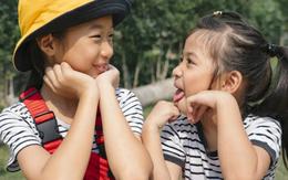Hiệu ứng Pygmalion: Đừng bao giờ quá tốt với con cháu của anh chị em mình, nếu không bạn sẽ thất vọng!