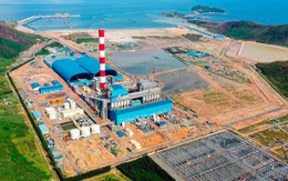 Đúng ngày 13/6, siêu dự án Nhiệt điện 42.000 tỷ sẽ chạm cột mốc quyết định