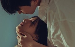 Các bác sĩ thừa nhận: Thói quen "phá thận" nhanh nhất không phải làm "chuyện ấy" nhiều, mà là 5 việc…