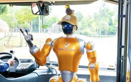 Tin vui: Doanh nghiệp của tỷ phú Phạm Nhật Vượng vừa có bước tiến quan trọng để khai thác “mỏ vàng” 5.000 tỷ USD