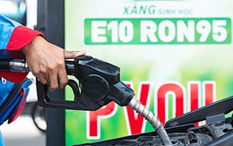 Sau 1 tuần triển khai xăng E10, Bộ Công thương ra chỉ đạo nóng