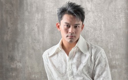 Kỹ sư điện Ngọc Hiếu, quê Hải Phòng thành "Chí Phèo" sau cuộc điện thoại của Dương Cầm
