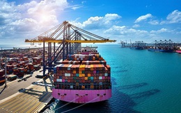 Sau gần một thập kỷ liên tiếp xuất siêu, lần đầu tiên Việt Nam nhập siêu gần 14 tỷ USD trong 5 tháng 2026, nguyên nhân do đâu?