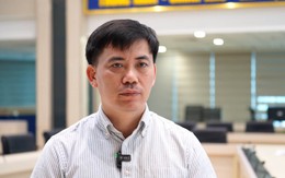 Miền Bắc sắp đón một hiện tượng 12 năm mới gặp