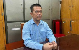 Thủ đoạn của giám đốc giang hồ Bùi Huỳnh Bính Ngọc