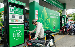 4 thói quen nhiều người vẫn làm khi đổ xăng E10, chuyên gia khuyến cáo nên thay đổi sớm