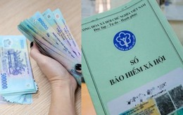 Người lao động chú ý: Đây là trường hợp duy nhất sẽ không được tăng lương hưu từ tháng 7