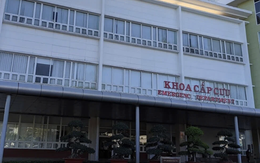 Sở Y tế TPHCM kiểm tra vụ người bệnh tử vong sau điều trị tại Bệnh viện Đa khoa Bà Rịa