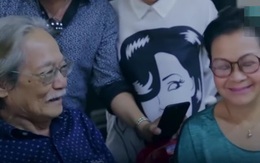 Nam NSƯT, nguyên Trưởng khoa tại Nhạc viện TP.HCM nói thẳng về Khánh Ly