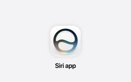 Siri cuối cùng làm được điều Apple đã hứa từ 2024
