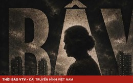 Đón xem VTV Đặc biệt - Bẫy 2: Khi lòng tin thành "món mồi" trong những chiếc bẫy chồng bẫy