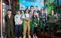 Ca sĩ Tuấn Hưng xin lỗi và xin hoàn tiền