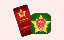 Trước 15/6, người dân cần kiểm tra ngay VNeID