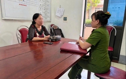 Giao dịch chuyển tiền của người dân sẽ bị kiểm tra trong trường hợp sau