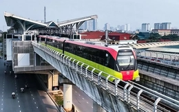 Hà Nội yêu cầu làm rõ tranh chấp hợp đồng tại gói thầu thuộc tuyến metro Nhổn - ga Hà Nội
