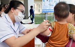 TPHCM tăng tốc khám sức khỏe toàn dân