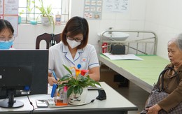 Danh sách địa điểm khám sức khỏe định kỳ miễn phí tại Hà Nội ngày 1/7