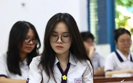 Từ bây giờ, tất cả thí sinh thi tốt nghiệp THPT 2026 cần làm ngay việc này, kẻo mất quyền lợi