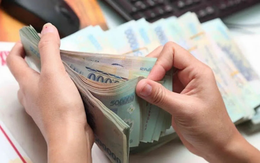 21 loại thu nhập được miễn thuế thu nhập cá nhân từ 1/7
