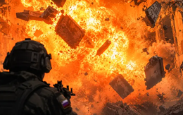 TST: Quân Nga tiến gần thủ đô Kiev, Ukraine ra lệnh sơ tán khẩn – Tuyên bố của ông Putin làm dậy sóng phương Tây