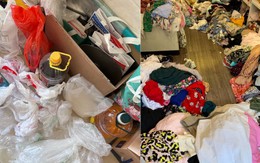 Sống 30 năm trên đời tôi nhận ra có 5 thứ nên sớm dọn khỏi nhà: Giữ lại chỉ chiếm diện tích, bỏ đi sống nhẹ nhõm hơn hẳn