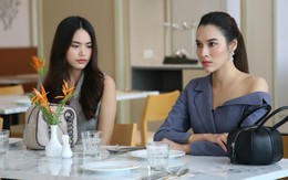 Chị chồng cứ dăm bữa lại qua nhà đòi xin quần áo cũ của con tôi đem đi cho, chiều qua lướt mạng thấy chị livestream tôi lại uất nghẹn
