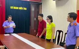 Đề xuất bỏ Cơ quan điều tra Viện Kiểm sát nhân dân Tối cao