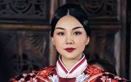 Bộ phim không bao giờ được lên sóng của Thanh Hằng
