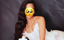 Miss Grand 23 tuổi và bạn trai qua đời sau thảm hoạ động đất 
